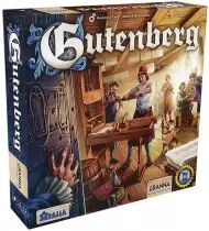 Gutenberg