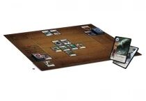 Gwent : Le Jeu de Cartes Légendaire VF (+Set Exclu)
