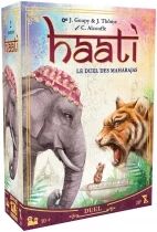 Haati