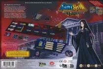 Hades (Ext. Saint Seiya)