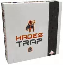 Hades Trap