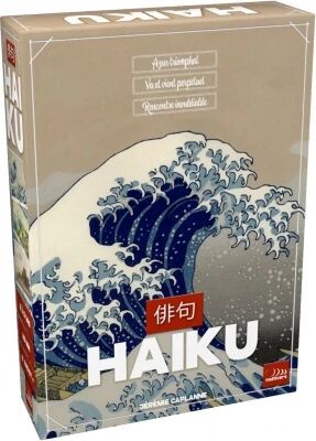 Haiku