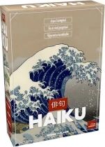 Haiku