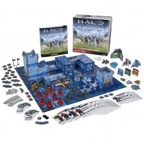Halo : Flashpoint Spartan Édition