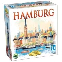 Hamburg