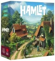 Hamlet