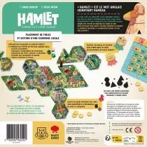 Hamlet