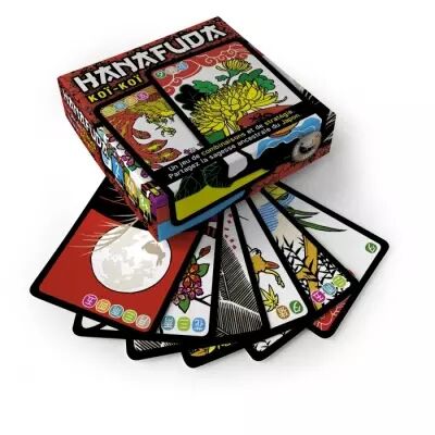 hanafuda_all
