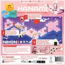 Hanami