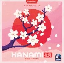Hanami