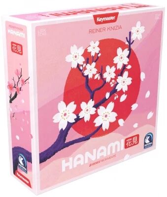 Hanami