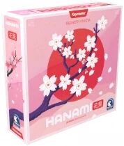Hanami