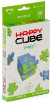 Happy Cube - Junior - Pack 6 couleurs