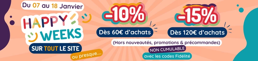 Jeu De Société Take Time - Éditeur Libellud - À Partir De 10 Ans - Neuf