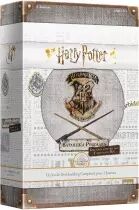 Harry Potter : Bataille à Poudlard