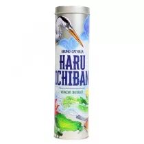 Haru Ichiban