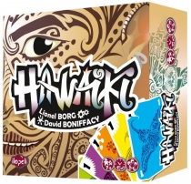 Hawaiki_box