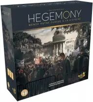 Hegemony