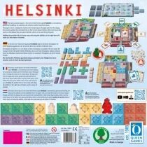 Helsinki