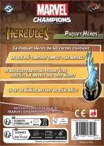 Hercules (Marvel Champions JCE)