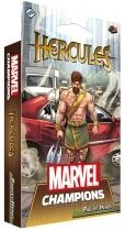 Hercules (Marvel Champions JCE)