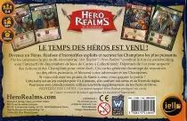 Hero Realms