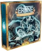 H&eacute;ro&iuml;que (Ext. Erune - &Eacute;dition Ultime)