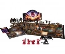 Heroquest - Premières Lueurs