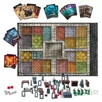 Heroquest