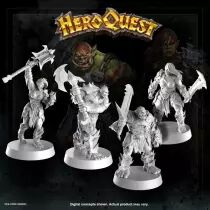 Heroquest