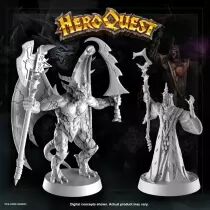 Heroquest