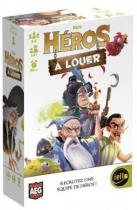 Heros-a-louer_box