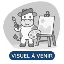 Hidden Games 10 : Le Tueur du Camping