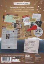 hidden-games-no-8-crime-sur-la-neige-dos