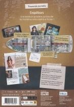 hidden-games-no-9-traversee-mortelle-dos