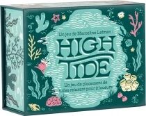 High Tide