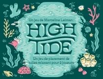 High Tide