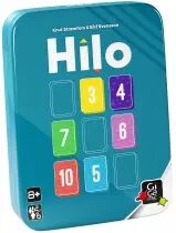 HiLo