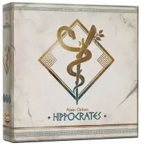 Hippocrates