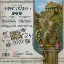 Hippocrates