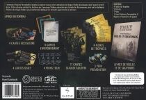 Histoires Personnelles 2 (Ext. STALKER : Le Jeu de Plateau)