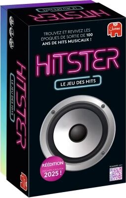 Hitster