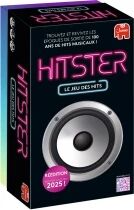 Hitster
