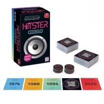 Hitster