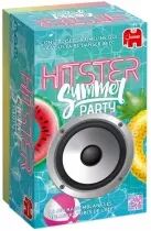 Hitster Summer Party