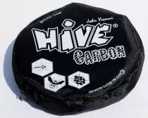 Hive Carbon