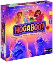 Hogaboo !