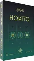 Hokito