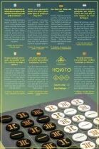 Hokito