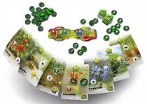 Horti Color